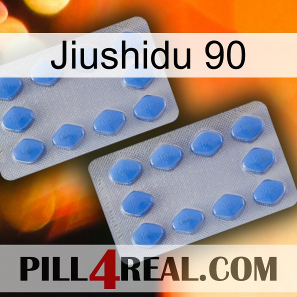 Jiushidu 90 20.jpg